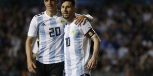 <?php the_title(); ?>