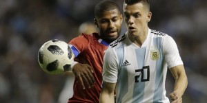 <?php the_title(); ?>