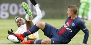 <?php the_title(); ?>