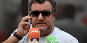 <?php the_title(); ?>