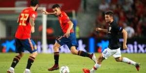 <?php the_title(); ?>