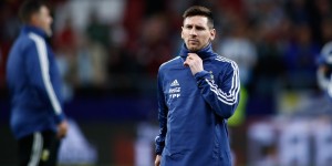 <?php the_title(); ?>