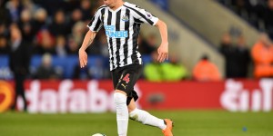 <?php the_title(); ?>