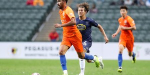 <?php the_title(); ?>