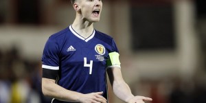 <?php the_title(); ?>