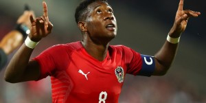 <?php the_title(); ?>