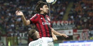 <?php the_title(); ?>