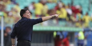 <?php the_title(); ?>