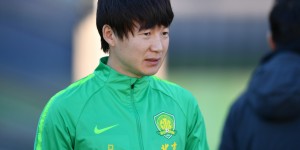 <?php the_title(); ?>