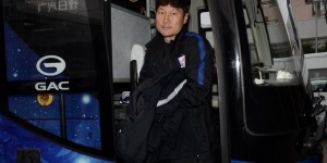 <?php the_title(); ?>