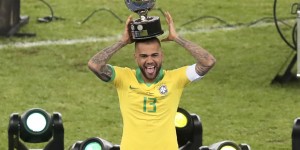 <?php the_title(); ?>