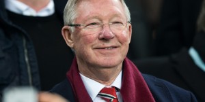 <?php the_title(); ?>