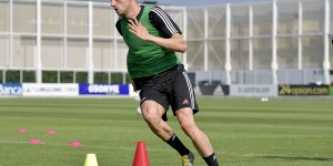 <?php the_title(); ?>