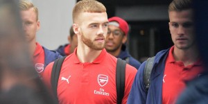 <?php the_title(); ?>