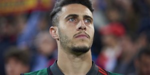 <?php the_title(); ?>