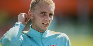 <?php the_title(); ?>