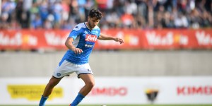 <?php the_title(); ?>