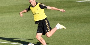 <?php the_title(); ?>