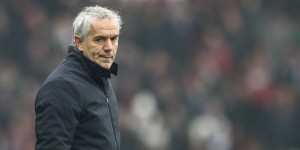 <?php the_title(); ?>