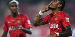 <?php the_title(); ?>