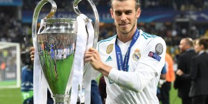 <?php the_title(); ?>