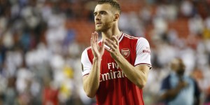 <?php the_title(); ?>