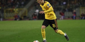 <?php the_title(); ?>