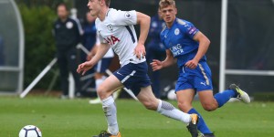 <?php the_title(); ?>