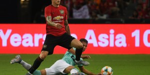 <?php the_title(); ?>