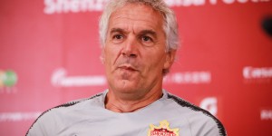 <?php the_title(); ?>