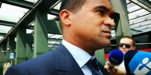 <?php the_title(); ?>