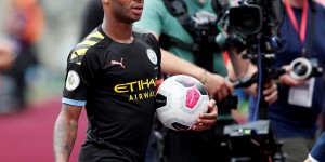 <?php the_title(); ?>