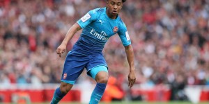 <?php the_title(); ?>