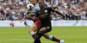 <?php the_title(); ?>