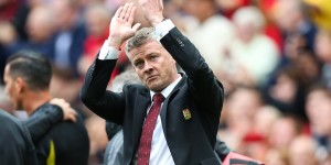 <?php the_title(); ?>