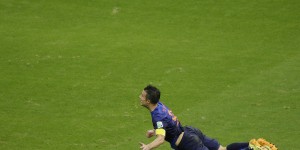 <?php the_title(); ?>