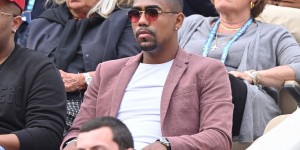 <?php the_title(); ?>