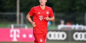 <?php the_title(); ?>