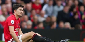 <?php the_title(); ?>