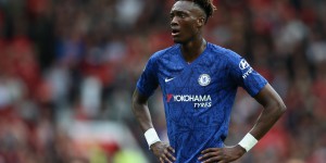 <?php the_title(); ?>