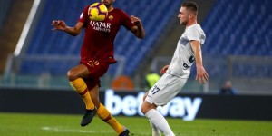 <?php the_title(); ?>