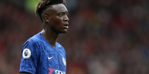 <?php the_title(); ?>