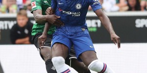 <?php the_title(); ?>