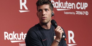 <?php the_title(); ?>