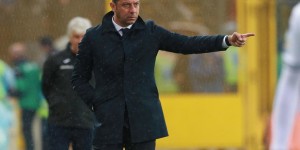 <?php the_title(); ?>