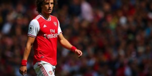 <?php the_title(); ?>