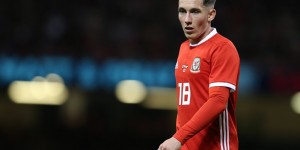 <?php the_title(); ?>