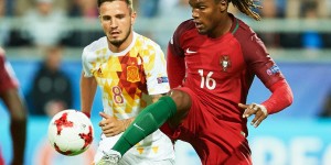 <?php the_title(); ?>