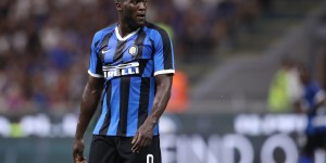 <?php the_title(); ?>