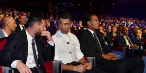 <?php the_title(); ?>